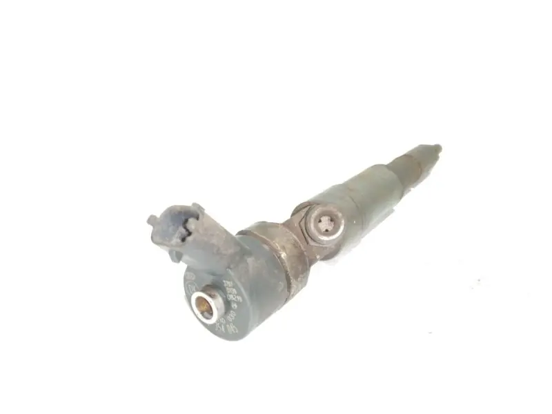 Más Vendido INYECTOR 0445110030