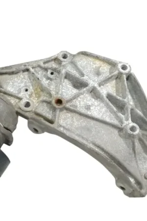 Disponible Ahora SOPORTE ALTERNADOR