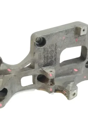 Stock Limitado SOPORTE ALTERNADOR 06F903143F