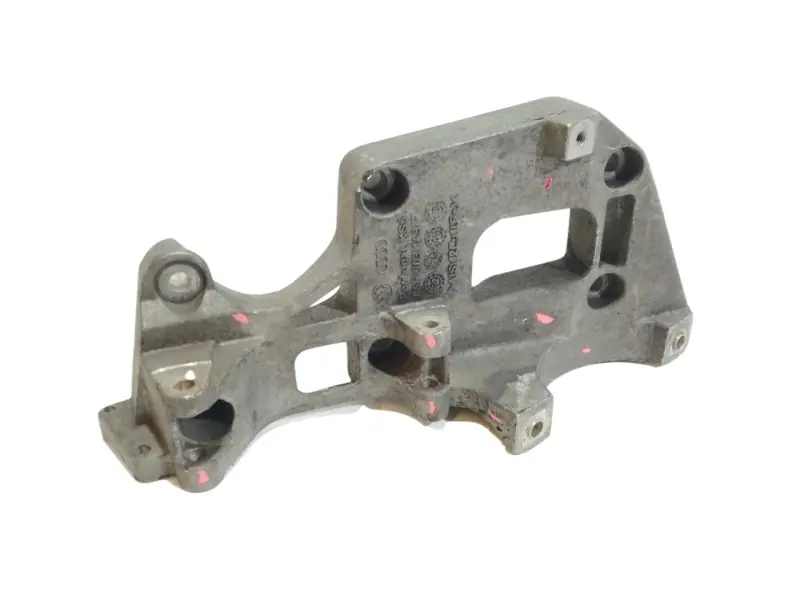 Stock Limitado SOPORTE ALTERNADOR 06F903143F