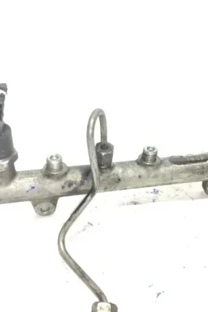 Marca Reconocida RAMPA INYECTORA 0445214024