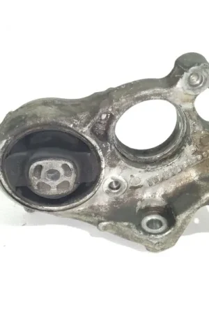 Imprescindible (Must-Have) SOPORTE MOTOR 810907