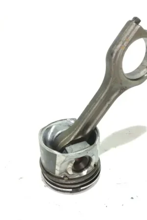 Oferta Limitada PISTON