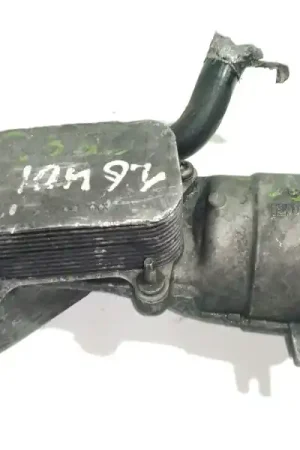 ENFRIADOR ACEITE MOTOR Devolución Gratuita