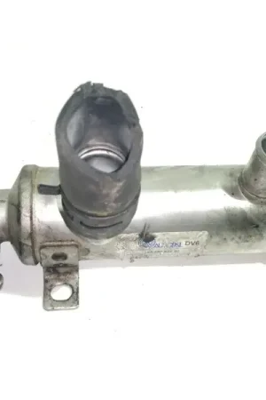 Bestseller ENFRIADOR EGR 9646762280