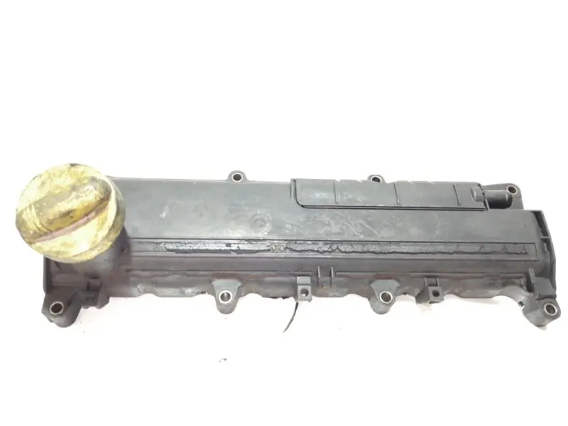 Nueva Colección TAPA BALANCINES 8200272214