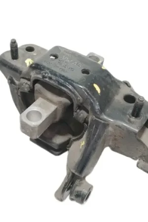 Original SOPORTE MOTOR INF IZQ 5Q0199555