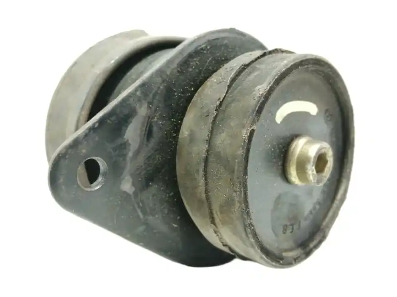 SOPORTE MOTOR DERECHO 1H0199625 Gran Oferta