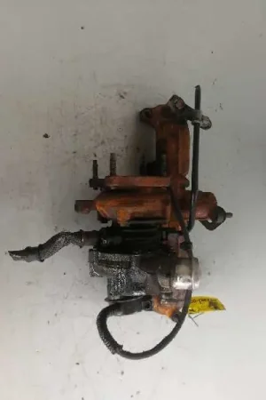 TURBOCOMPRESOR Compra Hoy