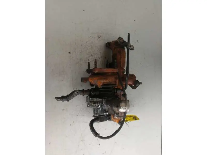 TURBOCOMPRESOR Compra Hoy