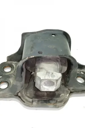 Edición Limitada SOPORTE MOTOR DERECHO 8200014931
