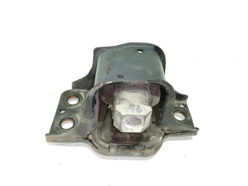 Edición Limitada SOPORTE MOTOR DERECHO 8200014931