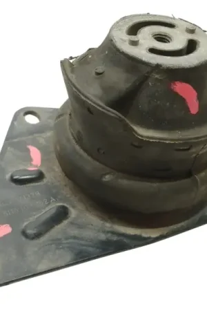 Súper Precio SOPORTE MOTOR DERECHO 6N0199262A