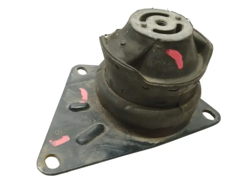 Súper Precio SOPORTE MOTOR DERECHO 6N0199262A
