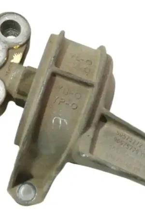 Mayoreo SOPORTE MOTOR DERECHO 90575772YL 90576049YN 90575779YM