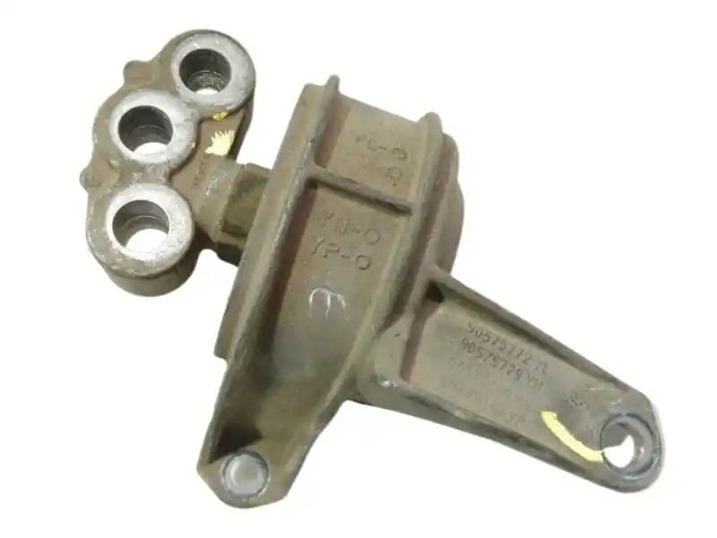 Mayoreo SOPORTE MOTOR DERECHO 90575772YL 90576049YN 90575779YM