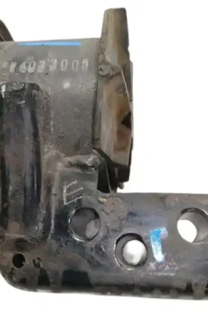 SOPORTE MOTOR DERECHO Venta Final