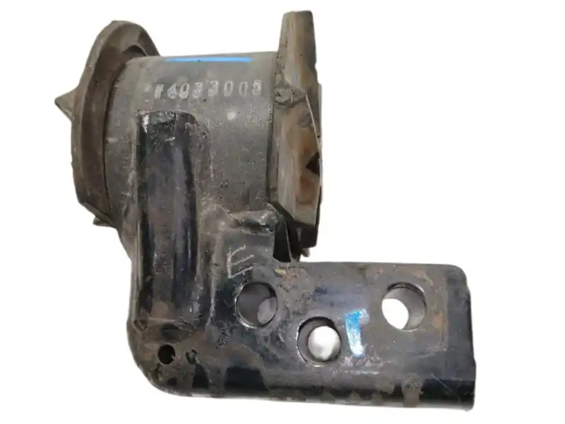 SOPORTE MOTOR DERECHO Venta Final