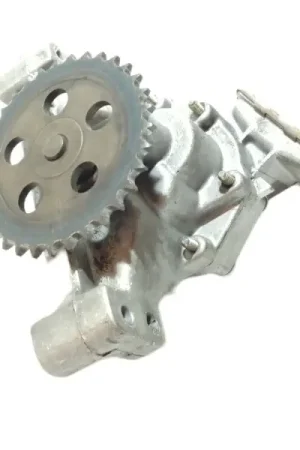 BOMBA ACEITE 9613590910 3291402123 / 3291302124 9611439480 Súper Precio