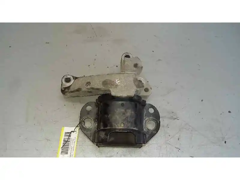 SOPORTE MOTOR DERECHO 7700415087 Bestseller