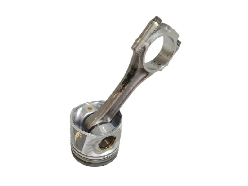 PISTON 79L74 CON BIELA Premium
