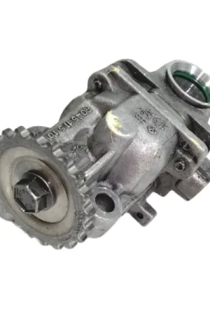 Venta Final BOMBA ACEITE 045115105C R045115109A