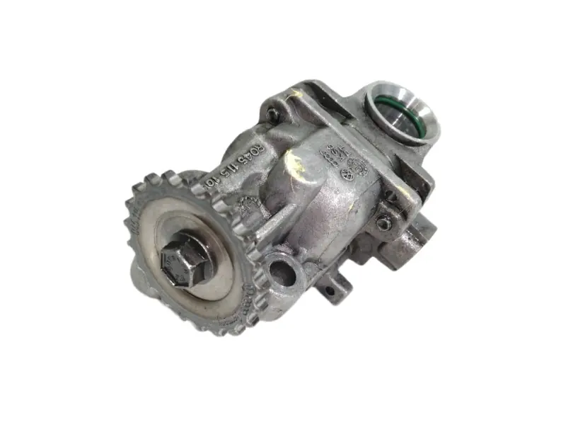 Venta Final BOMBA ACEITE 045115105C R045115109A