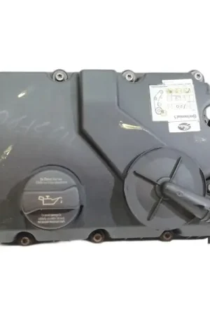 Marca Reconocida TAPA BALANCINES 045103469 045103475C