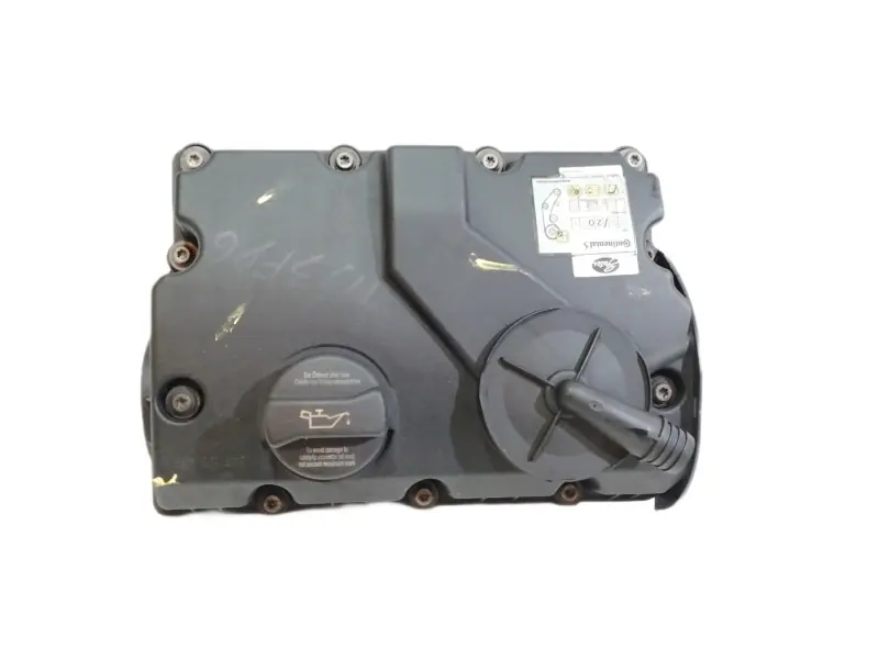 Marca Reconocida TAPA BALANCINES 045103469 045103475C