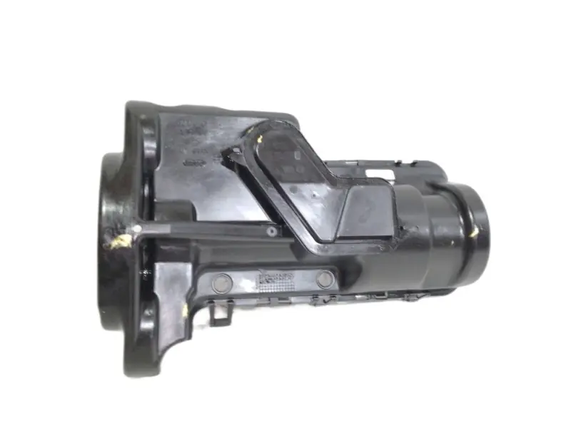 DESPIECE MOTOR 045103669 Favorito De Clientes