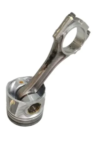Nuevo Modelo PISTON 79L74 CON BIELA