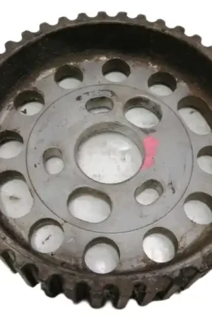 Más Vendido POLEA BOMBA INYECTORA