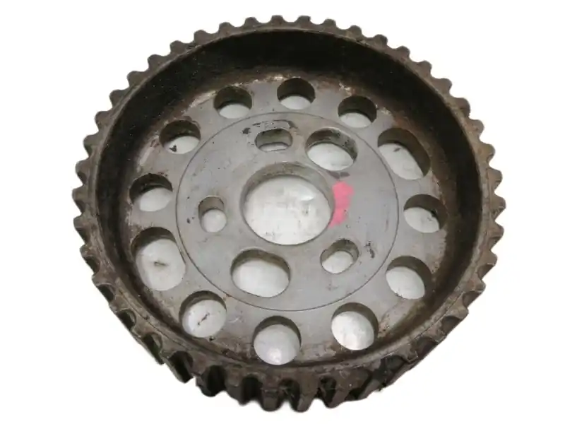 Más Vendido POLEA BOMBA INYECTORA