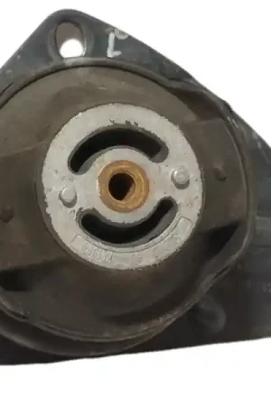 SOPORTE MOTOR DERECHO 6N01992626 6N01992626 Última Oportunidad