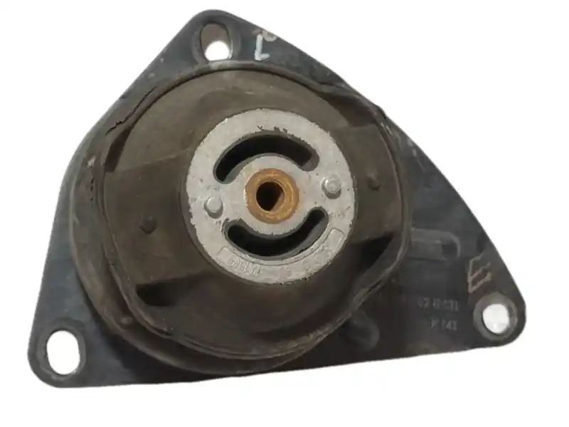 SOPORTE MOTOR DERECHO 6N01992626 6N01992626 Última Oportunidad