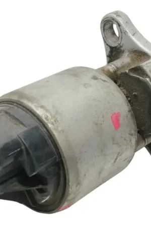 Oferta Especial VALVULA EGR