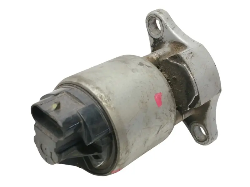 Oferta Especial VALVULA EGR