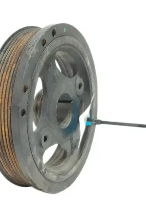 Envío Gratis POLEA CIGUEÑAL 134080R011