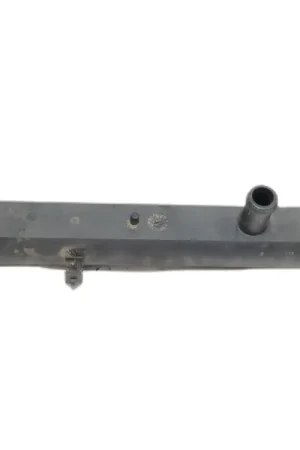 TUBO 032121065H Envío Exprés