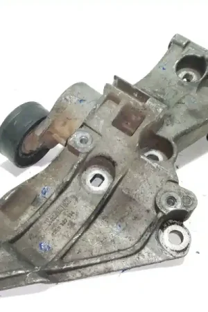 SOPORTE ALTERNADOR 8200327134 Precio Económico