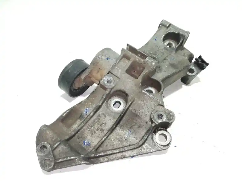 SOPORTE ALTERNADOR 8200327134 Precio Económico