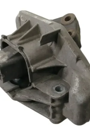 SOPORTE MOTOR DERECHO A Buen Precio