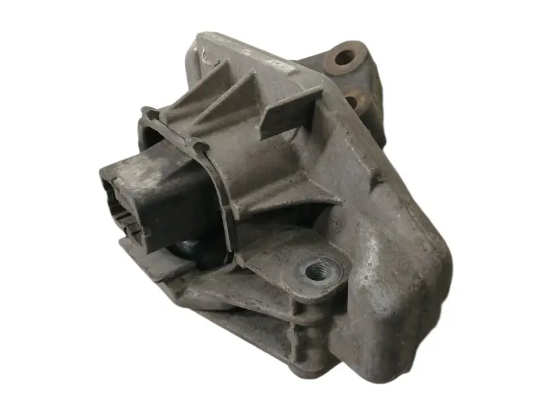 SOPORTE MOTOR DERECHO A Buen Precio