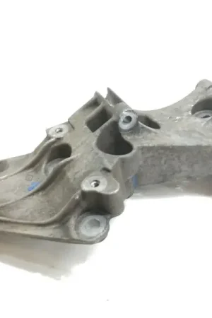 Precio De Fábrica SOPORTE ALTERNADOR 8200425034