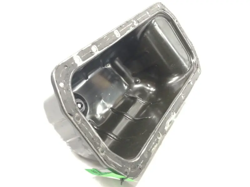 Stock Limitado CARTER