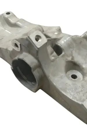 SOPORTE ALTERNADOR 036145169G Precio Bajo
