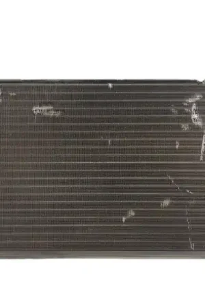 INTERCOOLER Favorito De Clientes