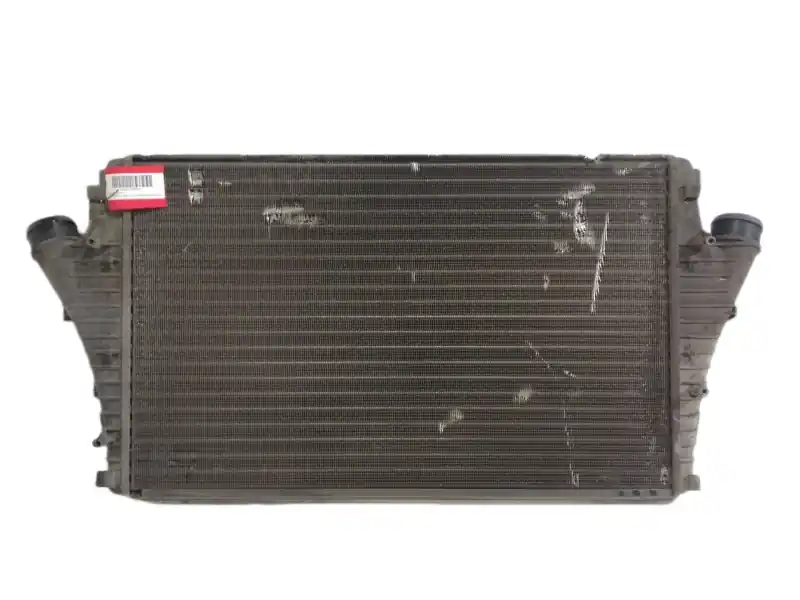INTERCOOLER Favorito De Clientes