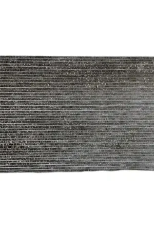 RADIADOR AGUA 214004321R X5441004 Y1202001 / 214109263R Artesanal