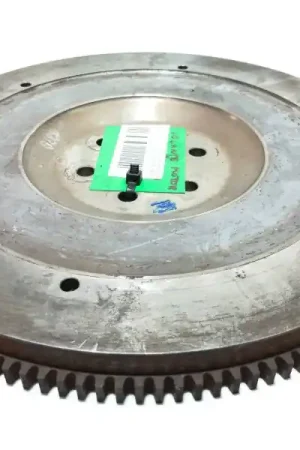 VOLANTE MOTOR Mayoreo
